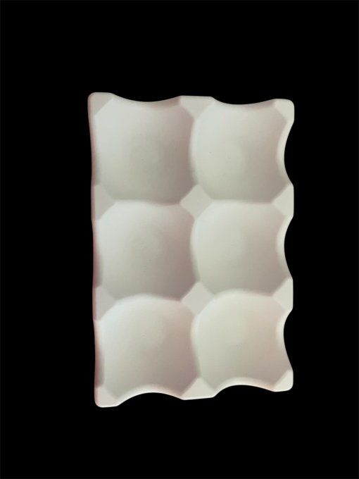 Plateau 3 oeufs version 1