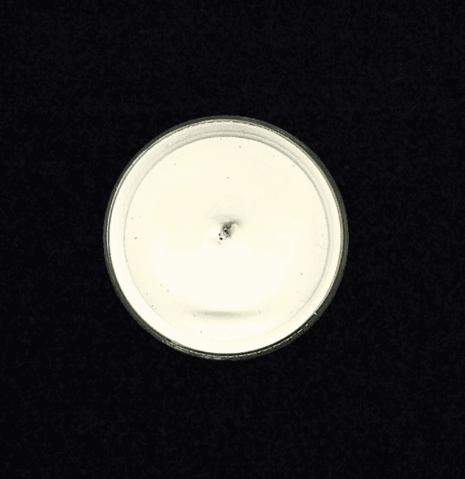 La POIRE GRENADE