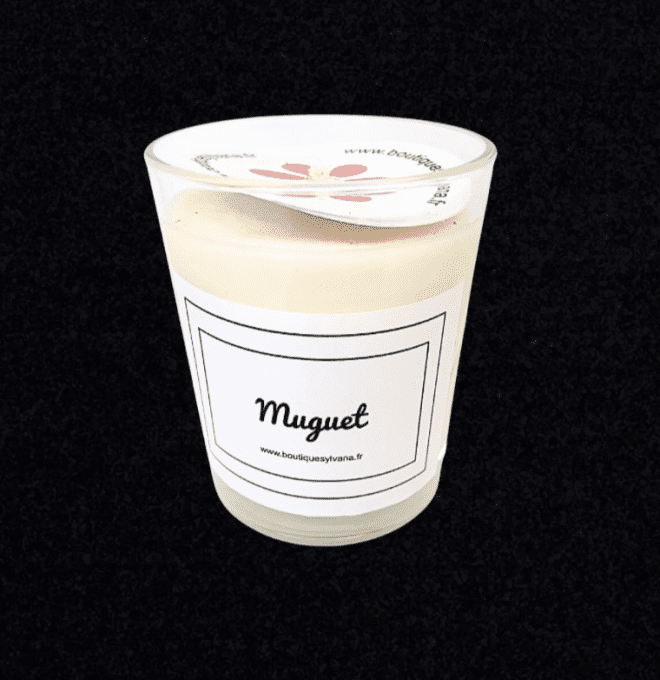 La MUGUET