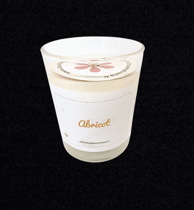 La ABRICOT