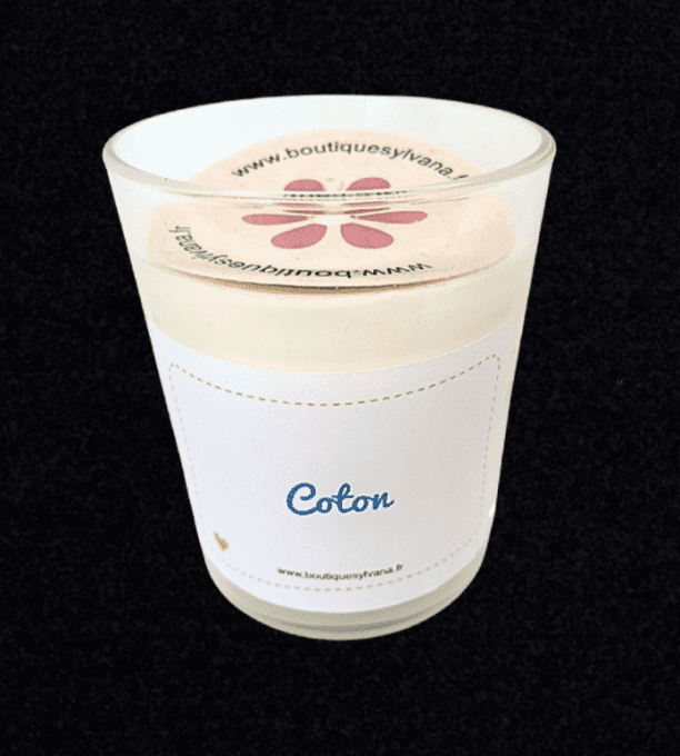 La COTON