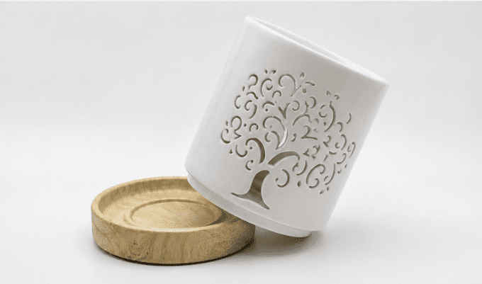 L'arbre de vie