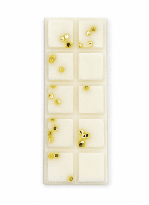 La tablette - Fleur de coton