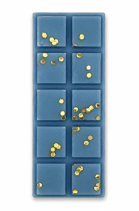 La tablette - Grenade Poire
