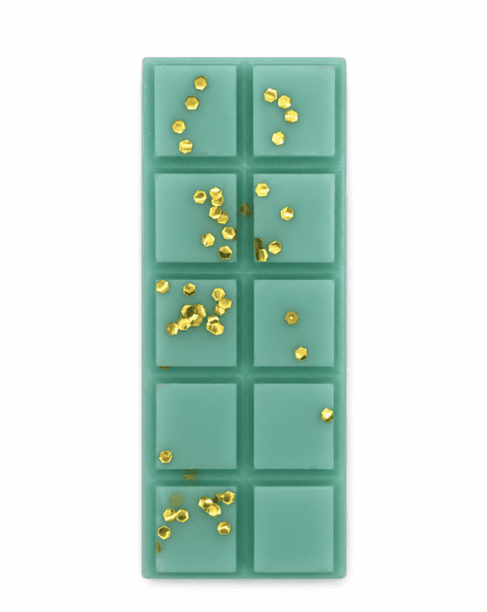 La tablette - Menthe