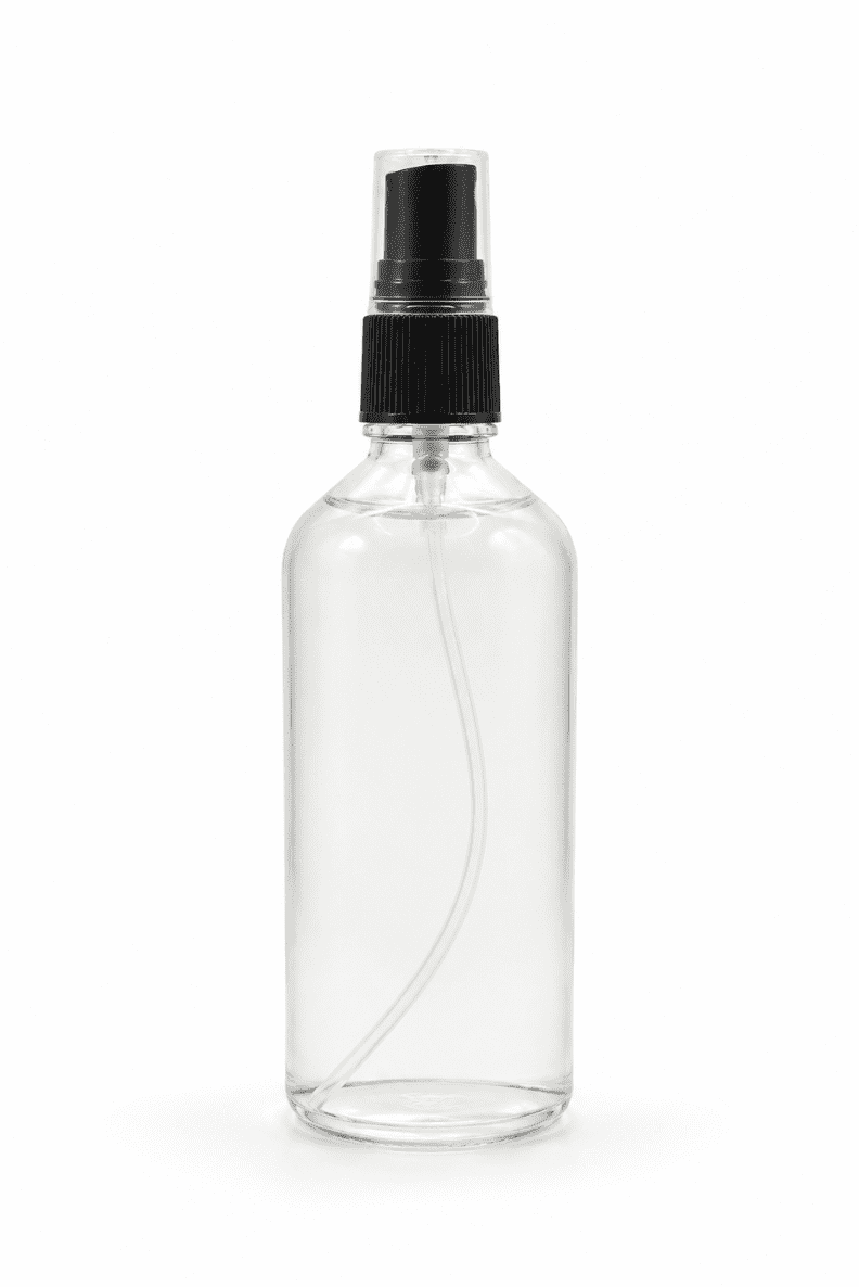 Le spray - Mangue