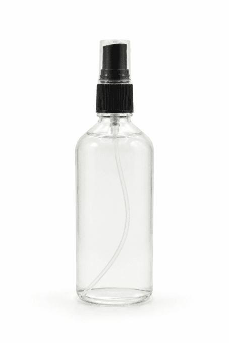 Le spray - Mûre myrtille