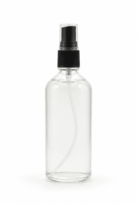 Le spray - Lavande 