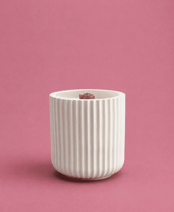 La classica - Fruits rouges 
