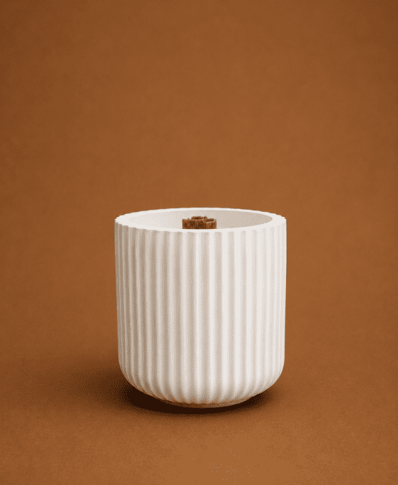 La classica - Bois de santal 
