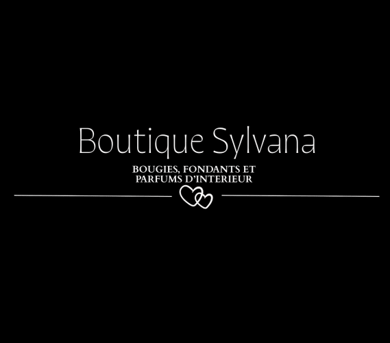 boutiquesylvana.fr