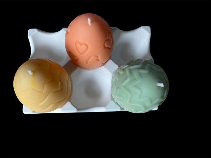 Plateau 3 oeufs version 1